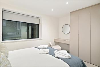 Executive 1 & 2 Bed Apartments in heart of London FREE WIFI by City Stay Aparts London, Londýn (fotografie 3)