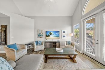 Turnberry 8512, Destin (zdjęcie 5)