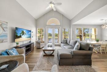 Turnberry 8512, Destin (zdjęcie 2)