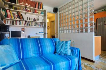 My Home in Barcelona, Barcelona (fotografie 4)