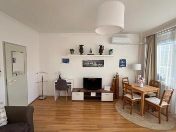B D Apartments, Budapest (photo 3)