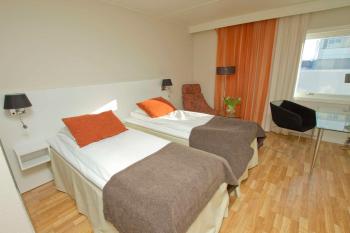 Scandic Alta, Alta (photo 4)