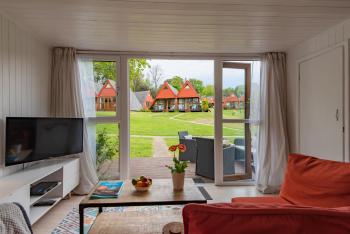 Chalet 53, Deal (foto 4)