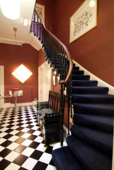 Southside Guest House, Edinburgh (Foto 5)