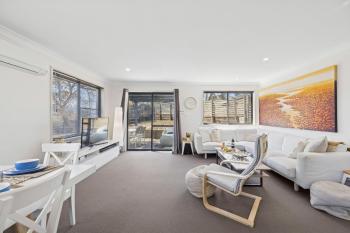 NorthStar 5, Jindabyne (fotografie 3)