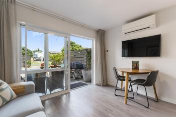 Mount Hub, Mount Maunganui (fotografie 5)