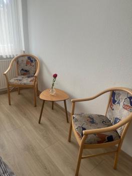 RadlStadl - Brauhaus und Hotel, Kaarst (foto 5)
