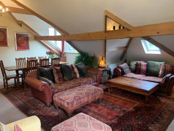 Large Ingleton Apartment, Yorkshire Dales, Three Peaks, Ingleton (zdjęcie 4)