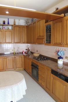 Patrick's House, Belluno (fotografie 3)