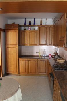 Patrick's House, Belluno (fotografie 4)