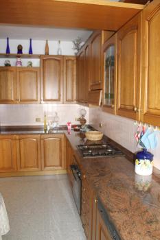 Patrick's House, Belluno (fotografie 5)