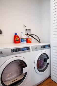 Venice Beach Studio I 5 Min to Beach I Free Parking, Los Angeles (fotografie 5)