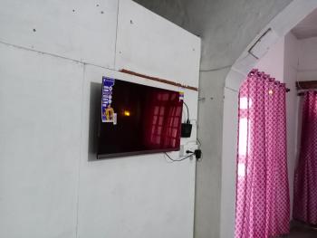 Jsky, Ujjain (photo 3)