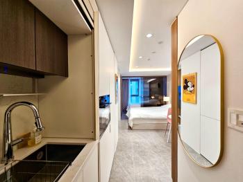 Cookie House, Seoul (photo 3)