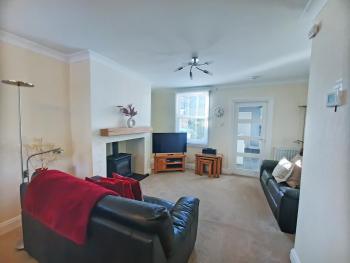 Causey Cottage, Keswick (fotografie 2)