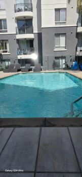 2BR by the Ocean, Los Angeles (fotografie 4)