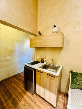 SA Studio 24, Tirana (Foto 4)