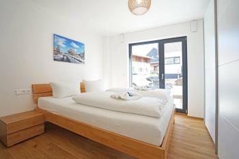 AlmTraum, Pfronten (foto 3)