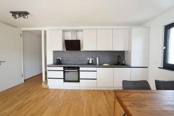 AlmTraum, Pfronten (foto 2)