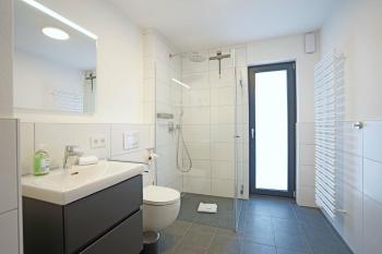 AlmTraum, Pfronten (foto 4)