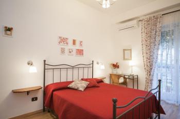 Anthea BB Napoli, Neapel (Foto 2)