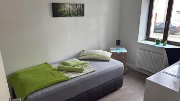 Leipzig-in, Leipzig (photo 3)