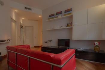 Italianway Easy - Dogana 3, Milano (foto 5)