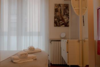 Italianway Easy - Dogana 3, Milano (foto 3)