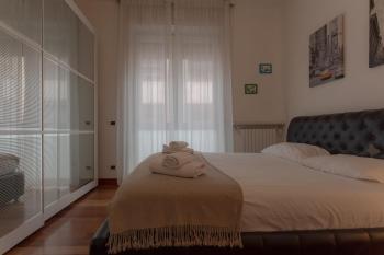 Italianway Easy - Dogana 3, Milano (foto 2)