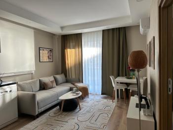 Terrasuit, Antalya (Foto 3)