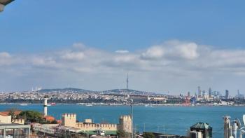 Azade Suites, Istanbul (photo 2)