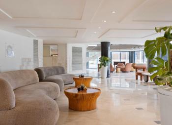 bnb360 - 69, Eilat (foto 5)