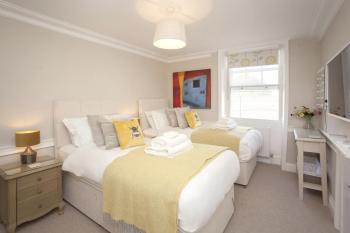 2 Bed in Bath oc-bhr42, Bath (fotografie 4)