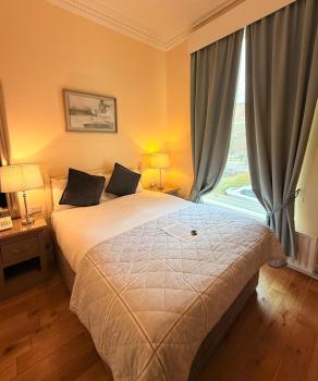 Waterloo Lodge, Dublin (zdjęcie 3)