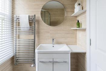 2 Bed in Bath oc-bhr24, Bath (foto 4)