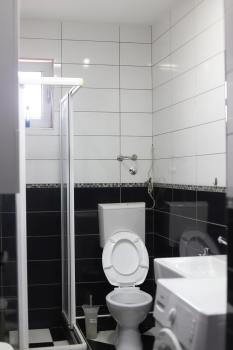 Blu points, Kragujevac (photo 3)