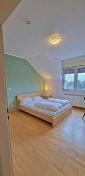 Le Relais - Appart'Hotel, Düsseldorf (fotografie 5)