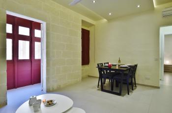 Vallettastay Standard Apartments in Valletta, La Valletta (foto 3)