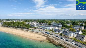 Résidence Pierre & Vacances la Corniche de la Plage, Bénodet (foto 2)