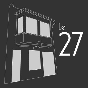 Le 27, Perpignan (zdjęcie 2)