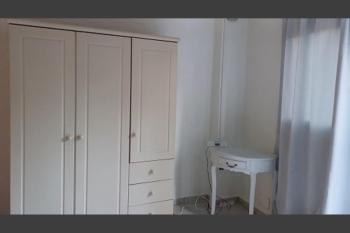 Apartment 39 im Erdgeschoss, Hamburk (fotografie 4)