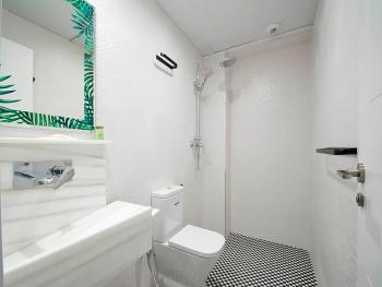 Estudio Real Suites 3000, Granada (photo 4)
