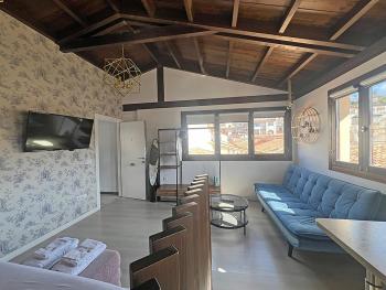 Estudio Real Suites 3000, Granada (fotografie 5)