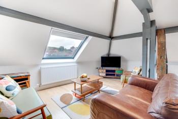 1 Bed in Whitby oc-w1013, Whitby (foto 2)