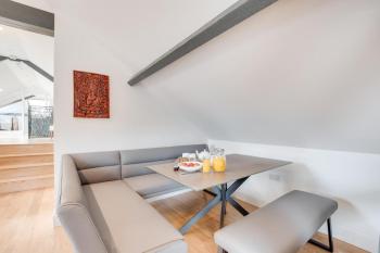 1 Bed in Whitby oc-w1013, Whitby (foto 5)