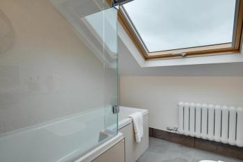 1 Bed in Whitby oc-w1013, Whitby (foto 4)