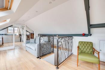 1 Bed in Whitby oc-w1013, Whitby (foto 3)