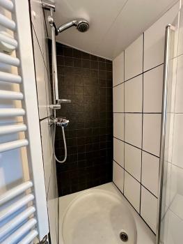 B&B Unitas Rotterdam, Rotterdam (photo 3)