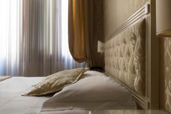 Hotel Ca' D'Oro - WENICE Deep Culture, Venedig (Foto 5)