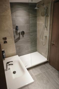 Maldron Hotel Glasgow City, Глазго (фото 3)